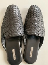 Bottega veneta unisex d'occasion  Neuilly-sur-Seine