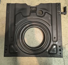 Drehkonsole fiat ducato gebraucht kaufen  Teningen