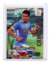 Hernanes campione campioni usato  Milano