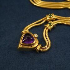 Seidengang 18k yellow for sale  Cos Cob