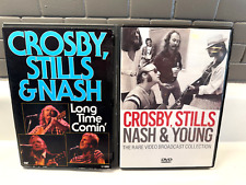 Rare csny crosby for sale  Uniontown