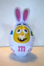 Mini boîte lapin d'occasion  Cloyes-sur-le-Loir