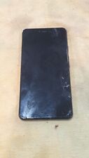 Tg841 google pixel for sale  BIRMINGHAM