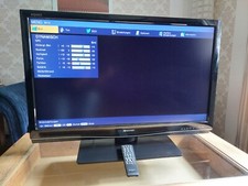sharp aquos lcd gebraucht kaufen sharp aquos lcd gebraucht kaufen Nordenham