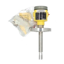 Vega swing63.dafpvxur new d'occasion  Expédié en France