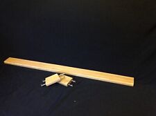 Canoe kneeling thwart for sale  UK