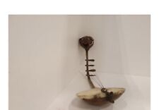 Vtg antique african for sale  Wyoming