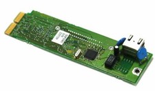 Lexmark T630 T632 Placa do controlador de Rede 56P1445 56P2191 56P3081 56P2193 comprar usado  Enviando para Brazil