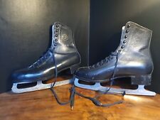 Balzer herren schlittschuhe gebraucht kaufen  Köln