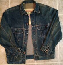 easy rider jacket for sale  Celina