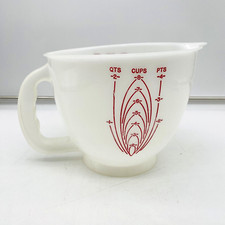 Vtg tupperware cup for sale  El Campo