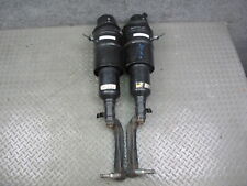 Lexus ls600hl front for sale  New Brunswick