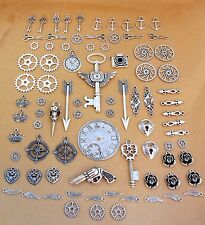 Grand lot steampunk d'occasion  Carnoux-en-Provence