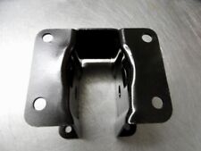 Oem jeep wrangler for sale  Troy