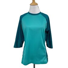 Dakine mountain biking for sale  Tempe