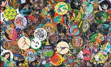Pog pogs lot d'occasion  Mézidon-Canon