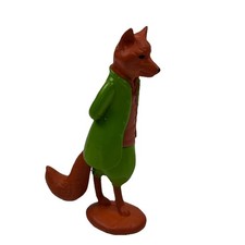 peter rabbit figure for sale peter rabbit figure for sale Columbus