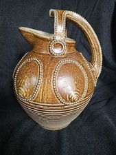 Seltene kanne krug gebraucht kaufen  Adlkofen