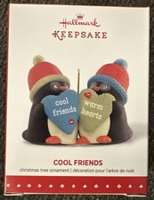Hallmark 2015 keepsake for sale  Dalton
