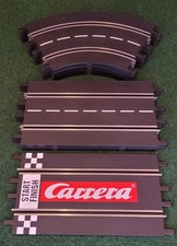 Carrera digital evo gebraucht kaufen  Köln