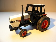 Ertl past siku gebraucht kaufen  Eystrup