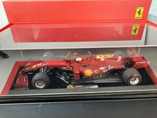 Looksmart ferrari sf1000 usato  Arese