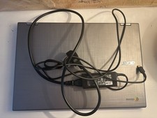Acer chromebook inch for sale  EGHAM