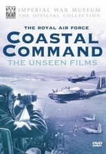 Royal air force for sale  ROSSENDALE