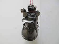 Boite vitesses bmw d'occasion Boite vitesses bmw d'occasion  Saint-Saëns