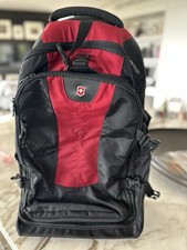 victorinox e motion backpack for sale victorinox e motion backpack for sale Beverly Hills