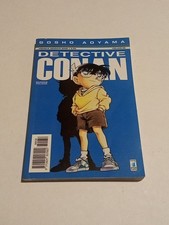 Star comics detective usato  Noventa Padovana