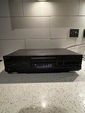 Technics player ps620a for sale  BRIERLEY HILL