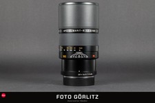 Leica 180mm apo gebraucht kaufen  Bünde