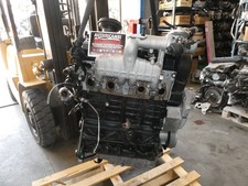 Motore atd volkswagen usato  Ravanusa