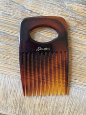Vintage stratton hair for sale  OTLEY
