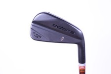 Cobra 2025 king for sale  USA