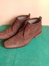 Men ted baker for sale  STONEHAVEN