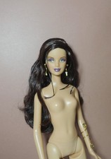 Barbie doll collectibles for sale Barbie doll collectibles for sale  STEYNING