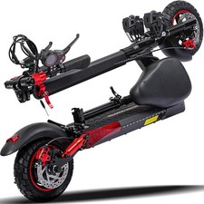 Electric scooter 48v for sale  Los Angeles