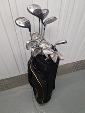 Full set right for sale  RUNCORN