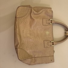 Tory burch purse for sale  Mount Olive
