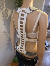 Medi rtho spinomed gebraucht kaufen  Berg b.Neumarkt i.d.OPf.
