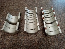 Caterpillar rd4 main for sale  TELFORD