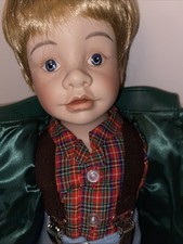 Vintage marian designs for sale  New Milford