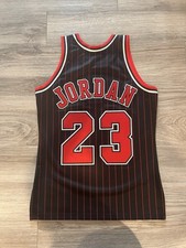 Michael jordan chicago for sale  Corpus Christi