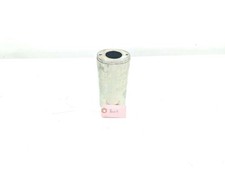 02 Harley Davidson FLSTF Fatboy tubo garfo dianteiro dobrado comprar usado 02 Harley Davidson FLSTF Fatboy tubo garfo dianteiro dobrado comprar usado  Enviando para Brazil