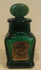 Larkin smelling salts for sale  Katy