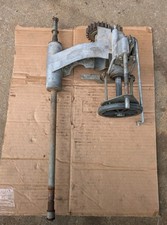 Ariens 911016 commercial for sale  Lancaster