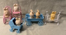 Lot vintage avon for sale  Rohnert Park