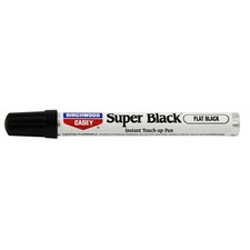Birchwood casey super for sale  Fenton